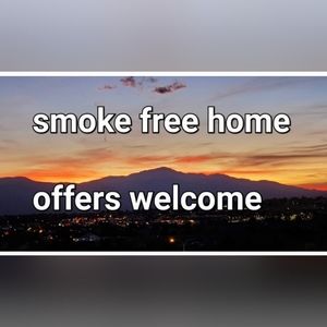 Offers Welcome! ✍️